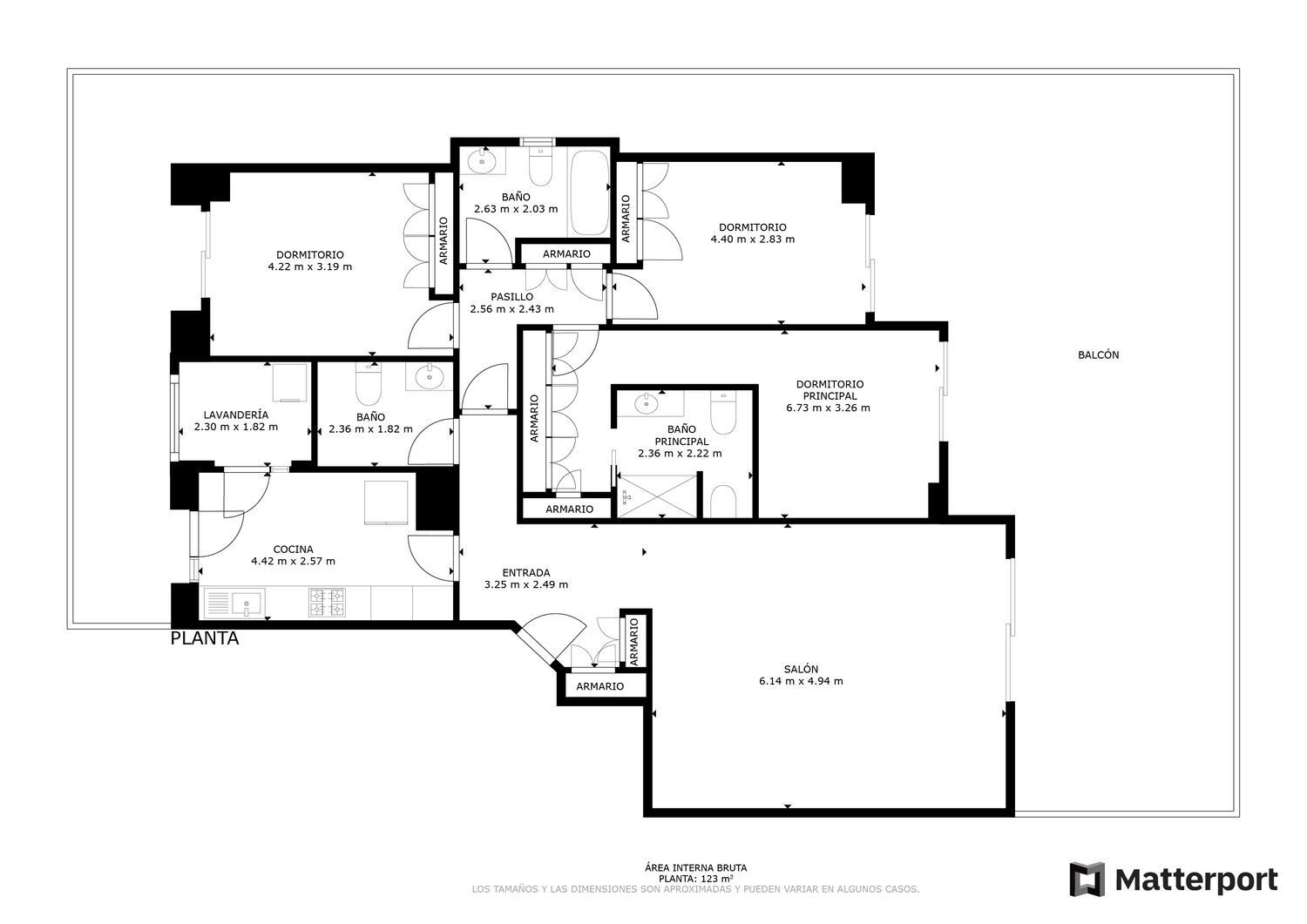Pisos-Venta-Boadilla del Monte-1731528-Foto-51