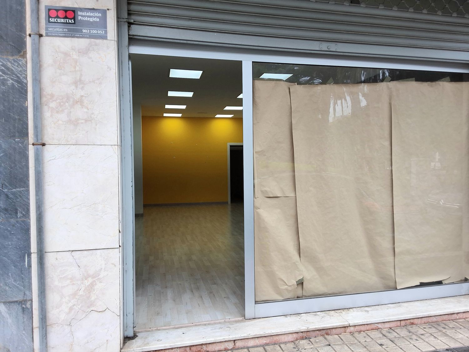 Negocios-Alquiler-Las Palmas de Gran Canaria-1840531-Foto-2