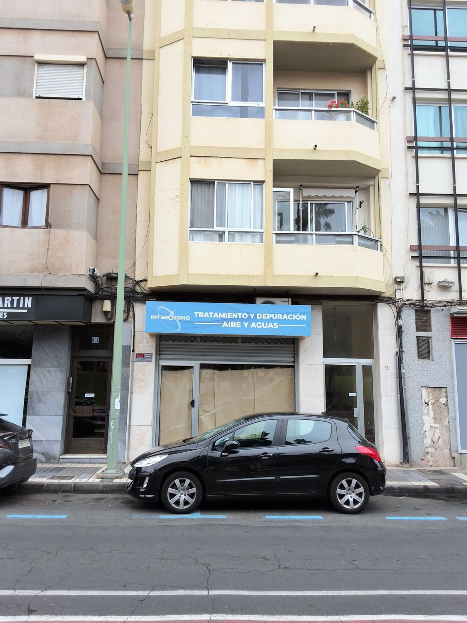 Negocios-Alquiler-1840531