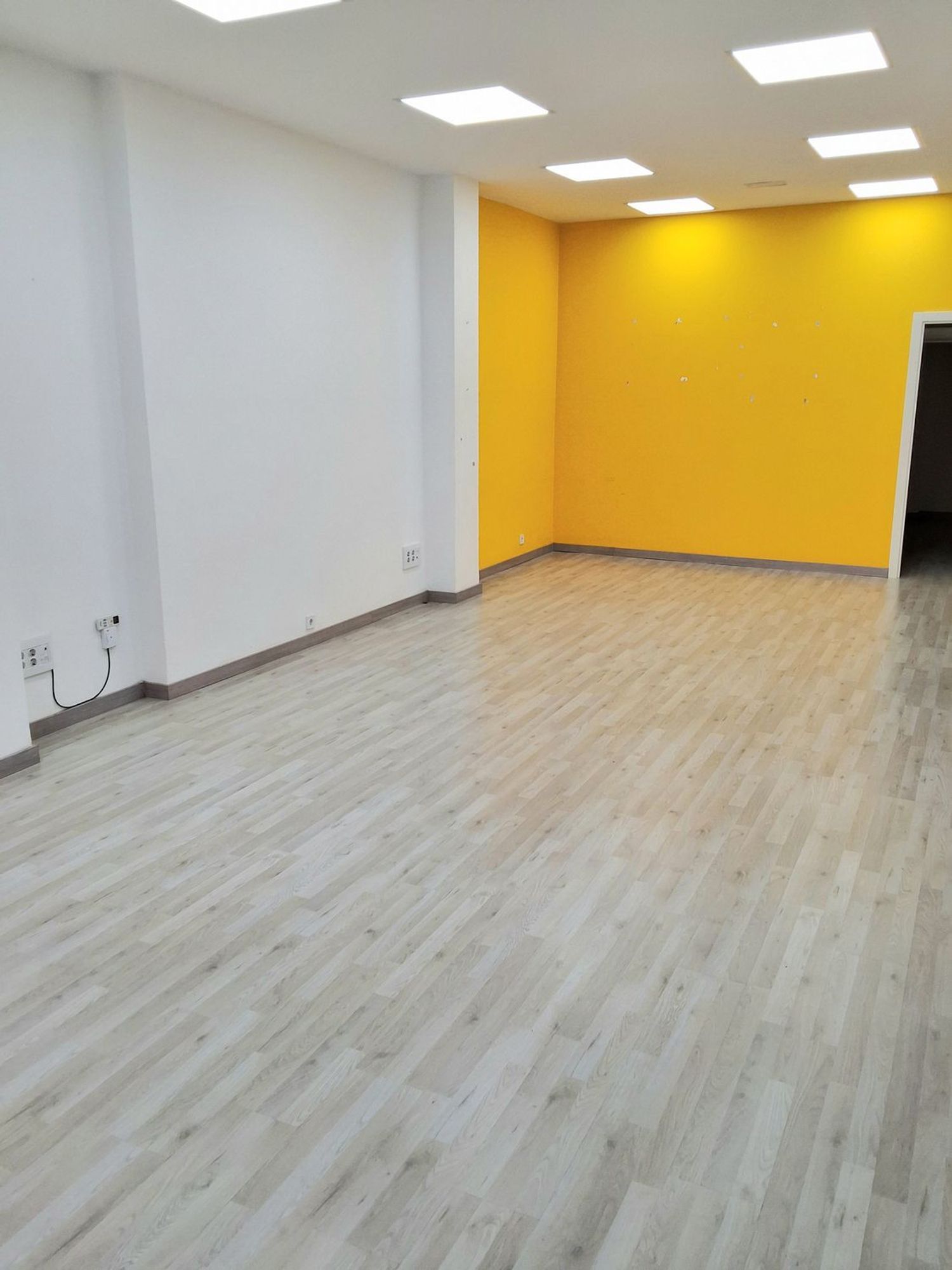 Negocios-Alquiler-Las Palmas de Gran Canaria-1840531-Foto-4