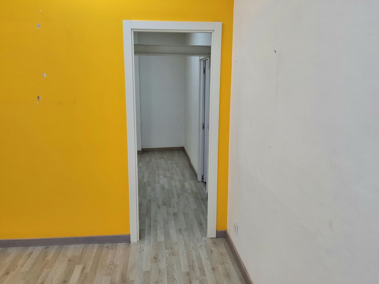 Negocios-Alquiler-Las Palmas de Gran Canaria-1840531-Foto-7