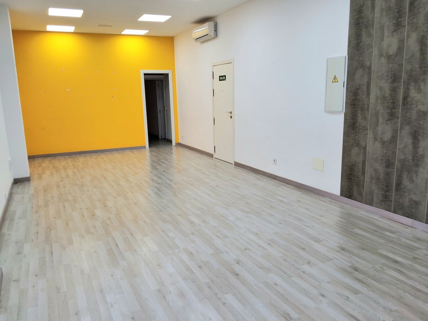 Negocios-Alquiler-Las Palmas de Gran Canaria-1840531-Foto-6
