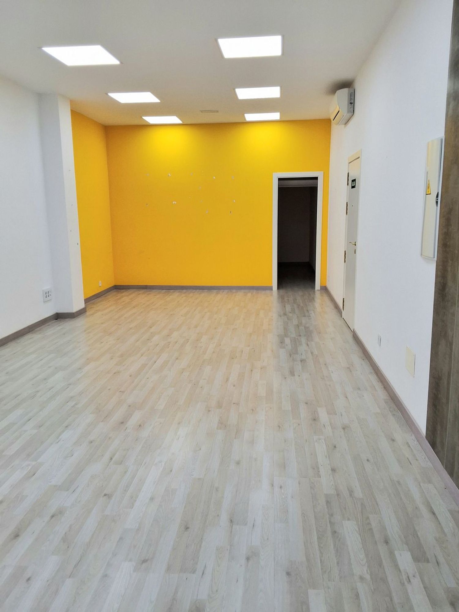 Negocios-Alquiler-Las Palmas de Gran Canaria-1840531-Foto-5