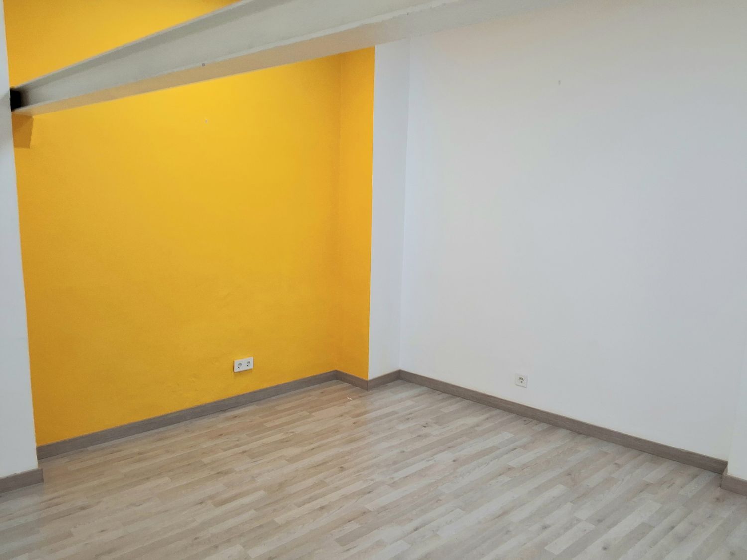 Negocios-Alquiler-Las Palmas de Gran Canaria-1840531-Foto-10