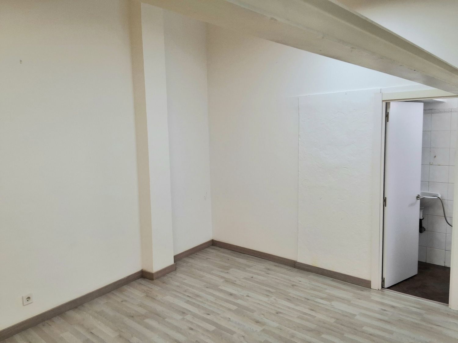 Negocios-Alquiler-Las Palmas de Gran Canaria-1840531-Foto-9
