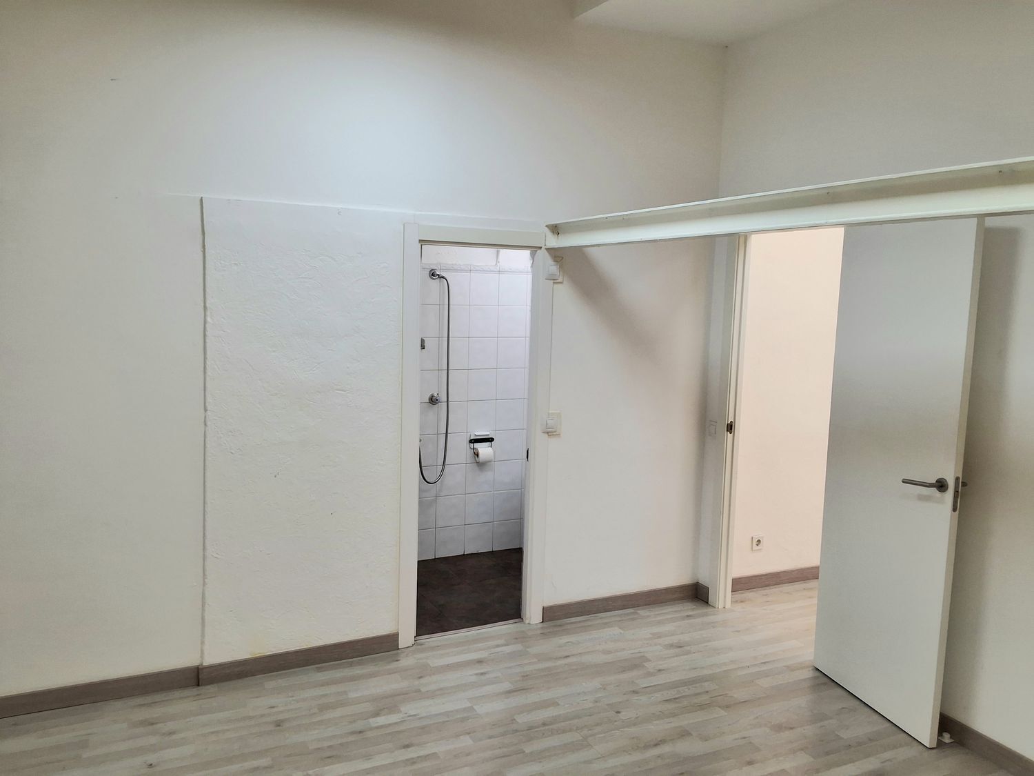 Negocios-Alquiler-Las Palmas de Gran Canaria-1840531-Foto-8