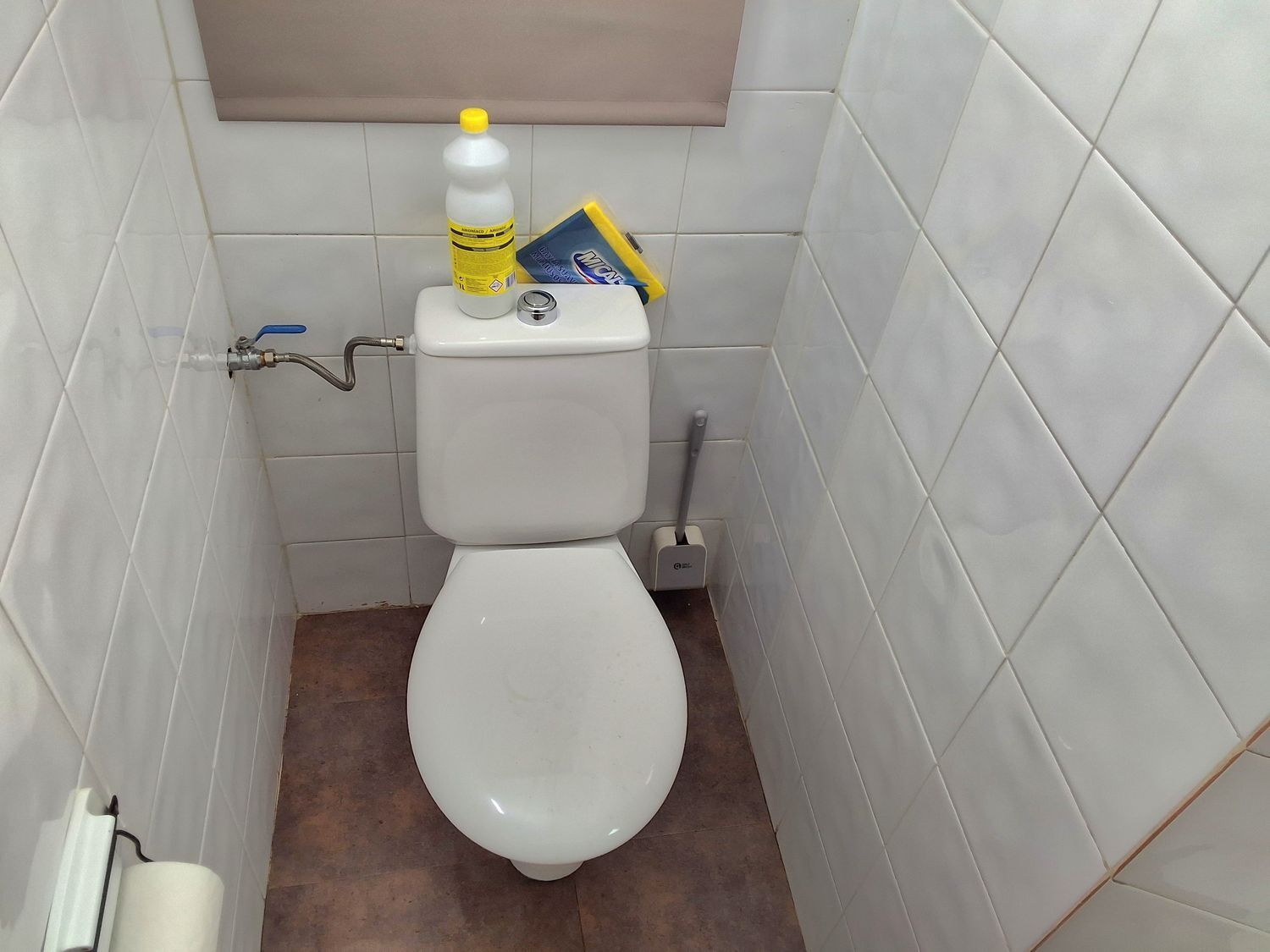 Negocios-Alquiler-Las Palmas de Gran Canaria-1840531-Foto-12