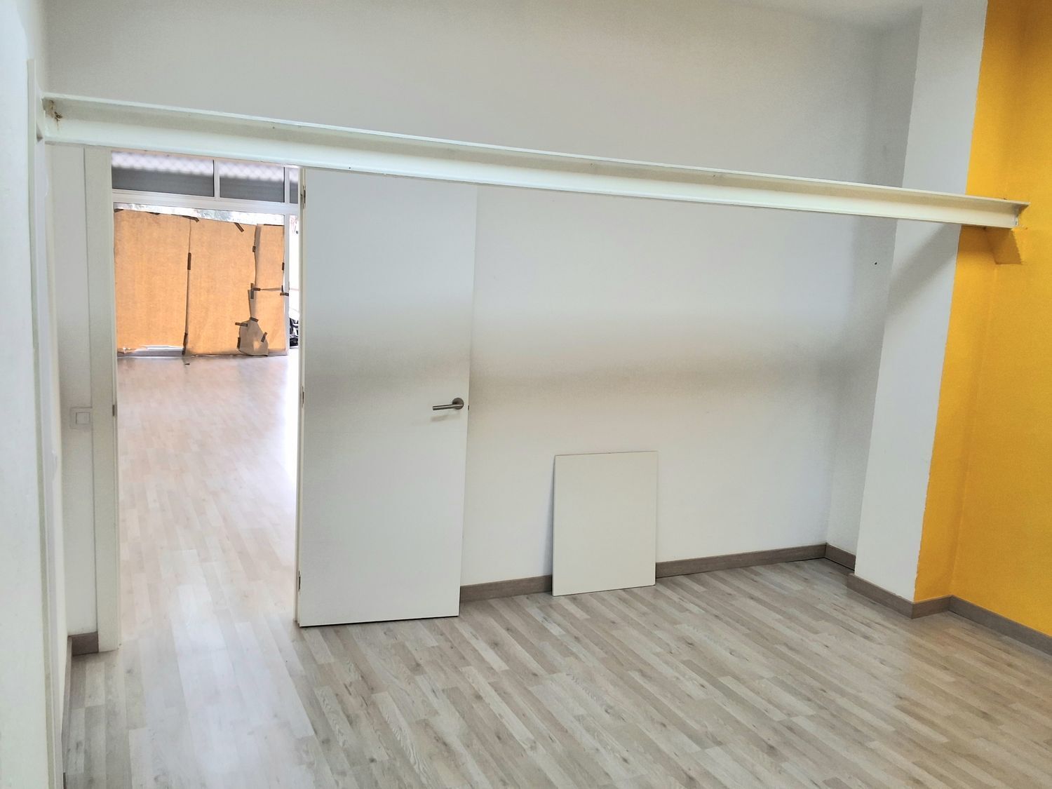 Negocios-Alquiler-Las Palmas de Gran Canaria-1840531-Foto-11