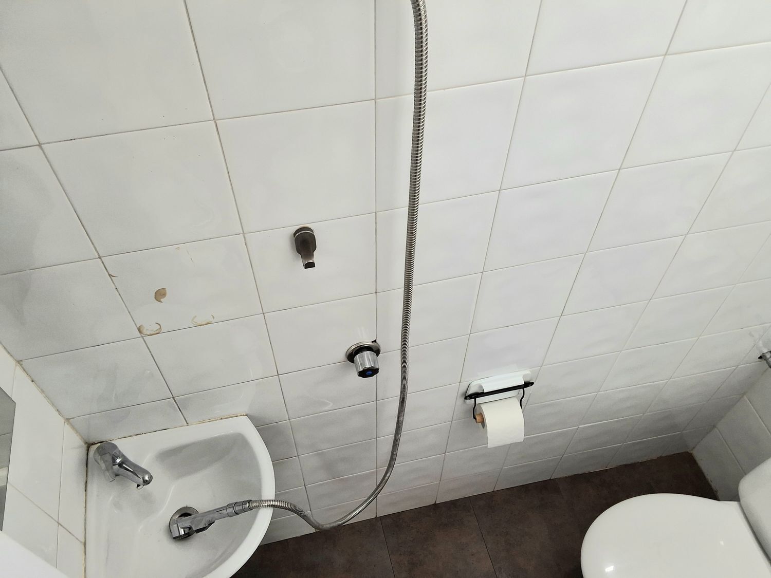 Negocios-Alquiler-Las Palmas de Gran Canaria-1840531-Foto-14