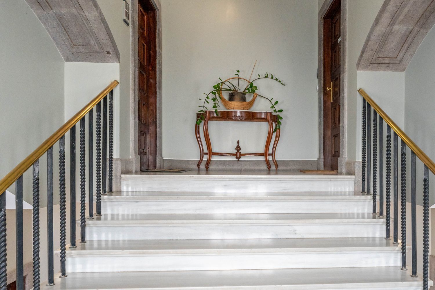 Pisos-Venta-Las Palmas de Gran Canaria-1064765-Foto-7