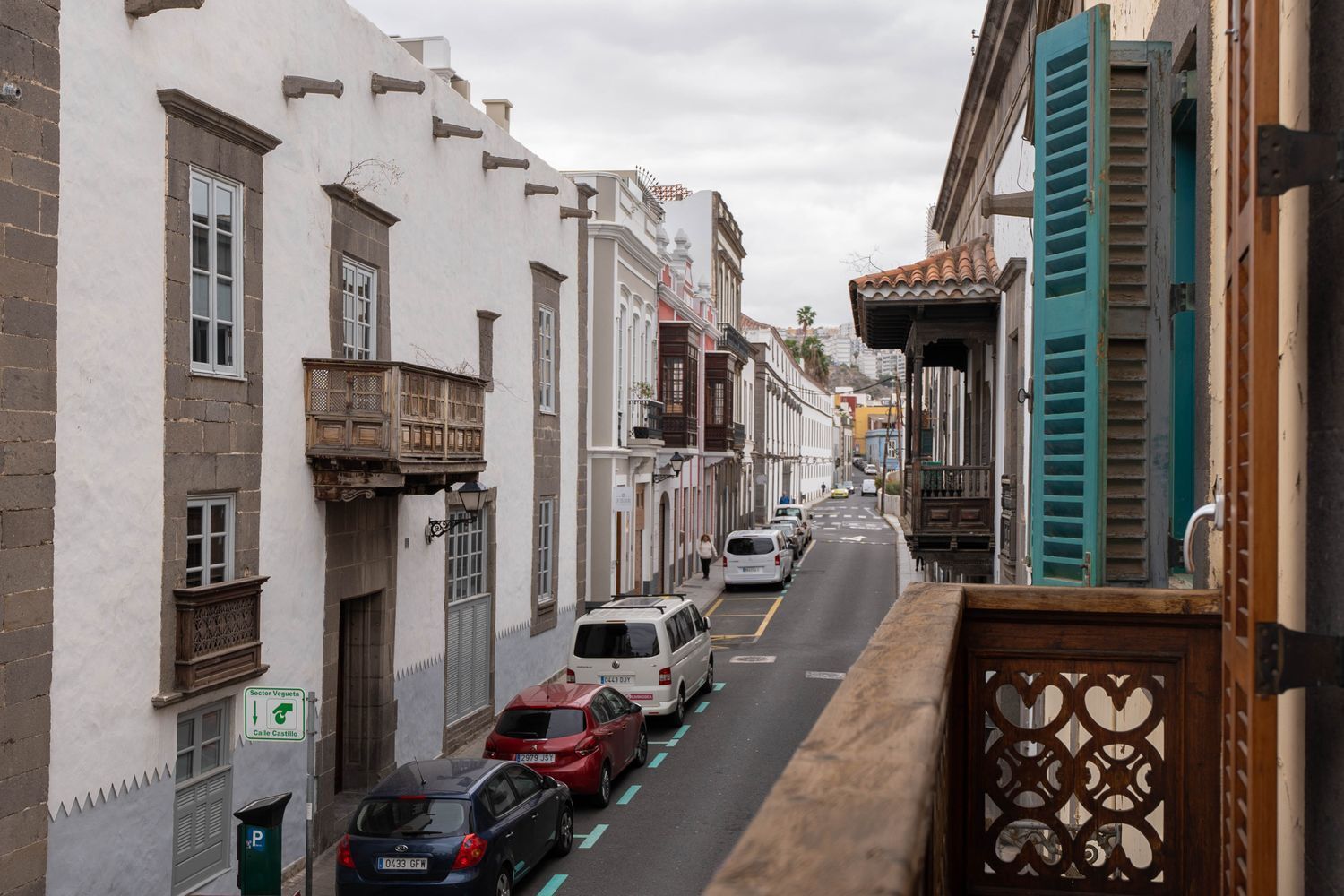 Pisos-Venta-Las Palmas de Gran Canaria-1064765-Foto-19