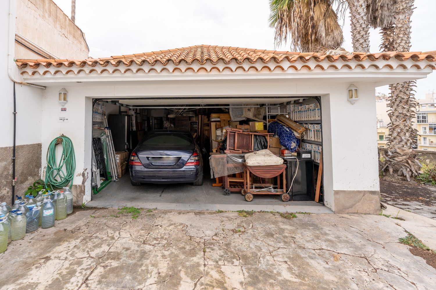 Pisos-Venta-Las Palmas de Gran Canaria-1064765-Foto-70