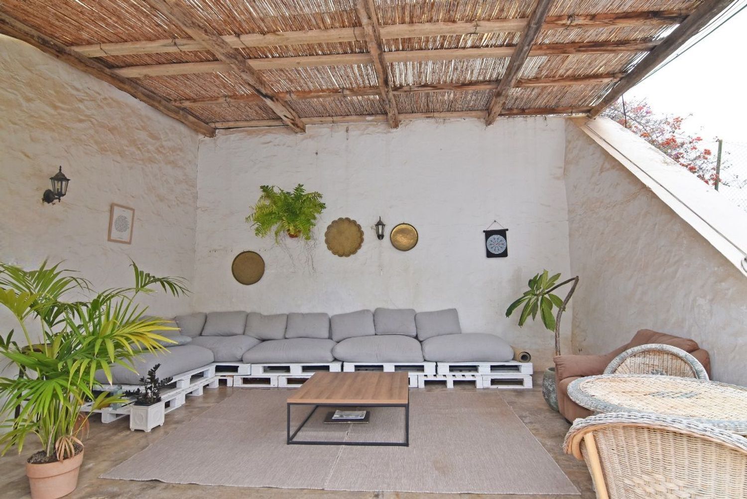 Casas o chalets-Venta-Las Palmas de Gran Canaria-1791746