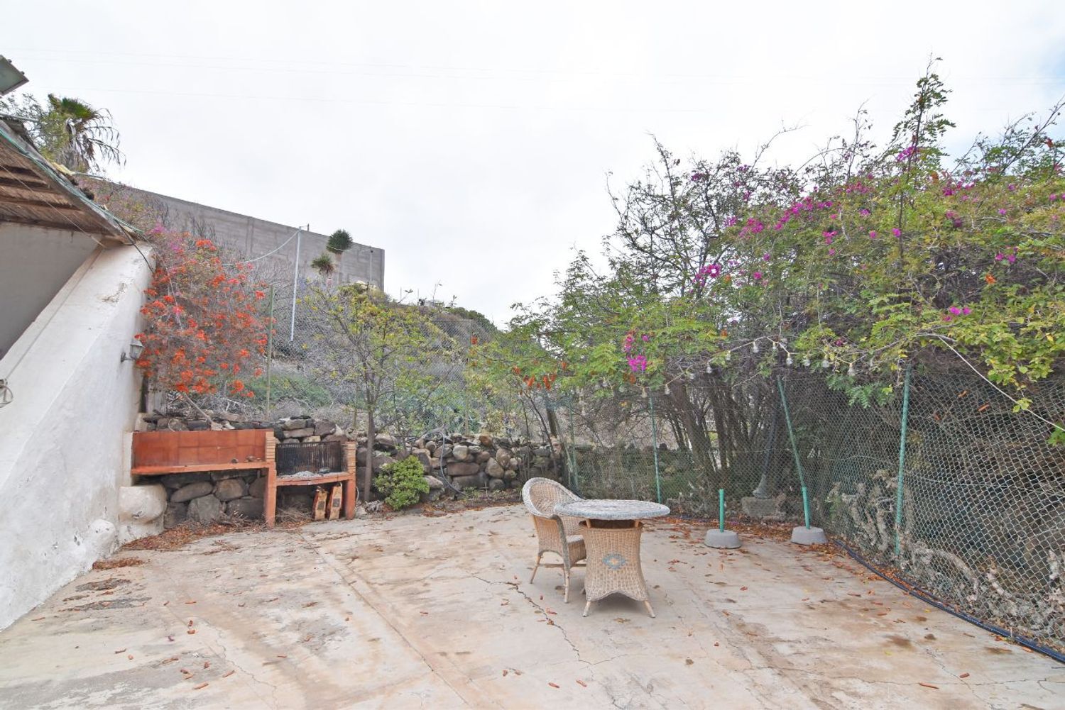 Casas o chalets-Venta-Las Palmas de Gran Canaria-1791746-Foto-7