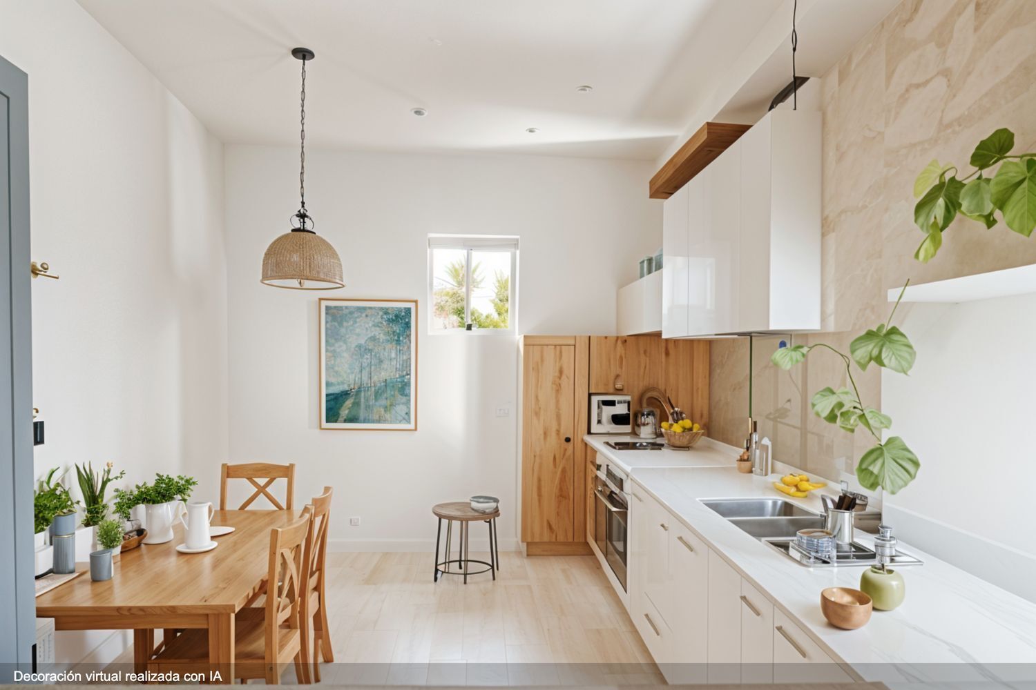 Casas o chalets-Venta-Las Palmas de Gran Canaria-1791746-Foto-16