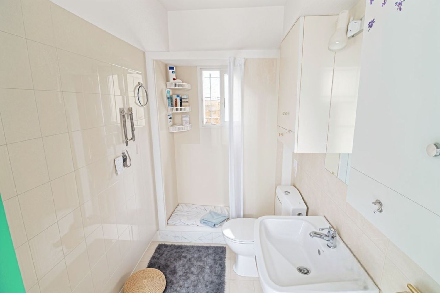 Casas o chalets-Venta-Las Palmas de Gran Canaria-1791746-Foto-22