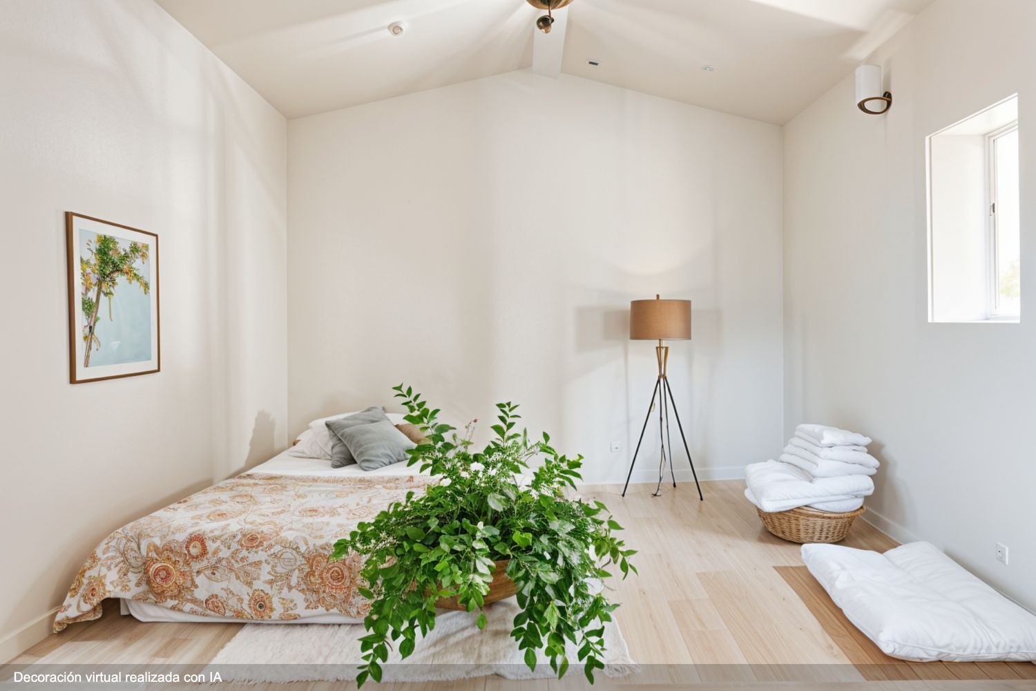 Casas o chalets-Venta-Las Palmas de Gran Canaria-1791746-Foto-25