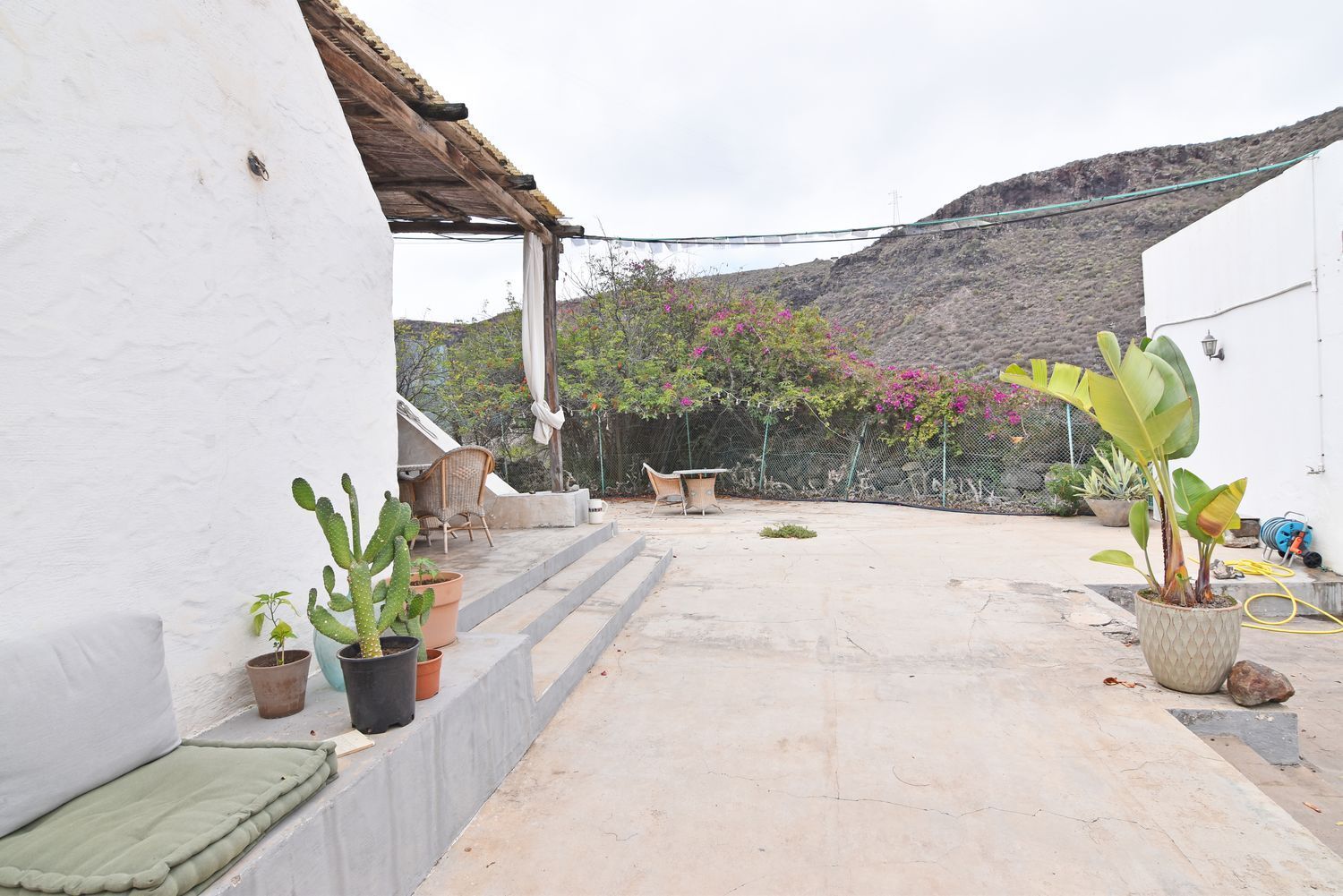 Fincas y solares-Venta-Las Palmas de Gran Canaria-1828327-Foto-3