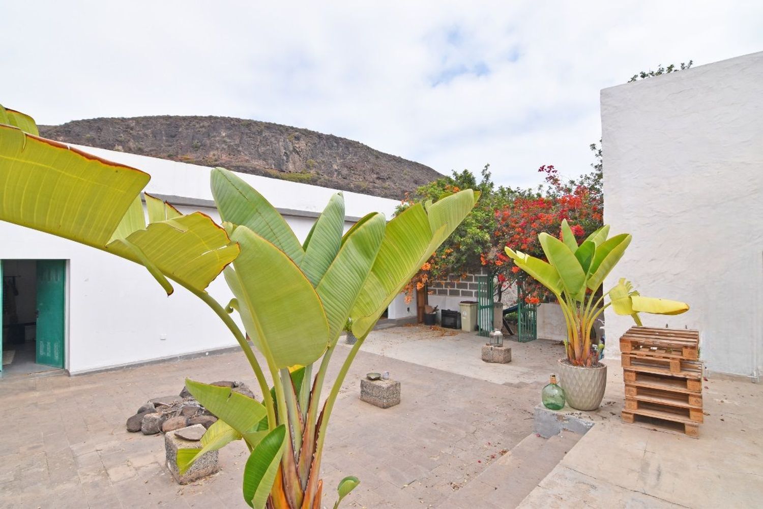 Fincas y solares-Venta-Las Palmas de Gran Canaria-1828327-Foto-5
