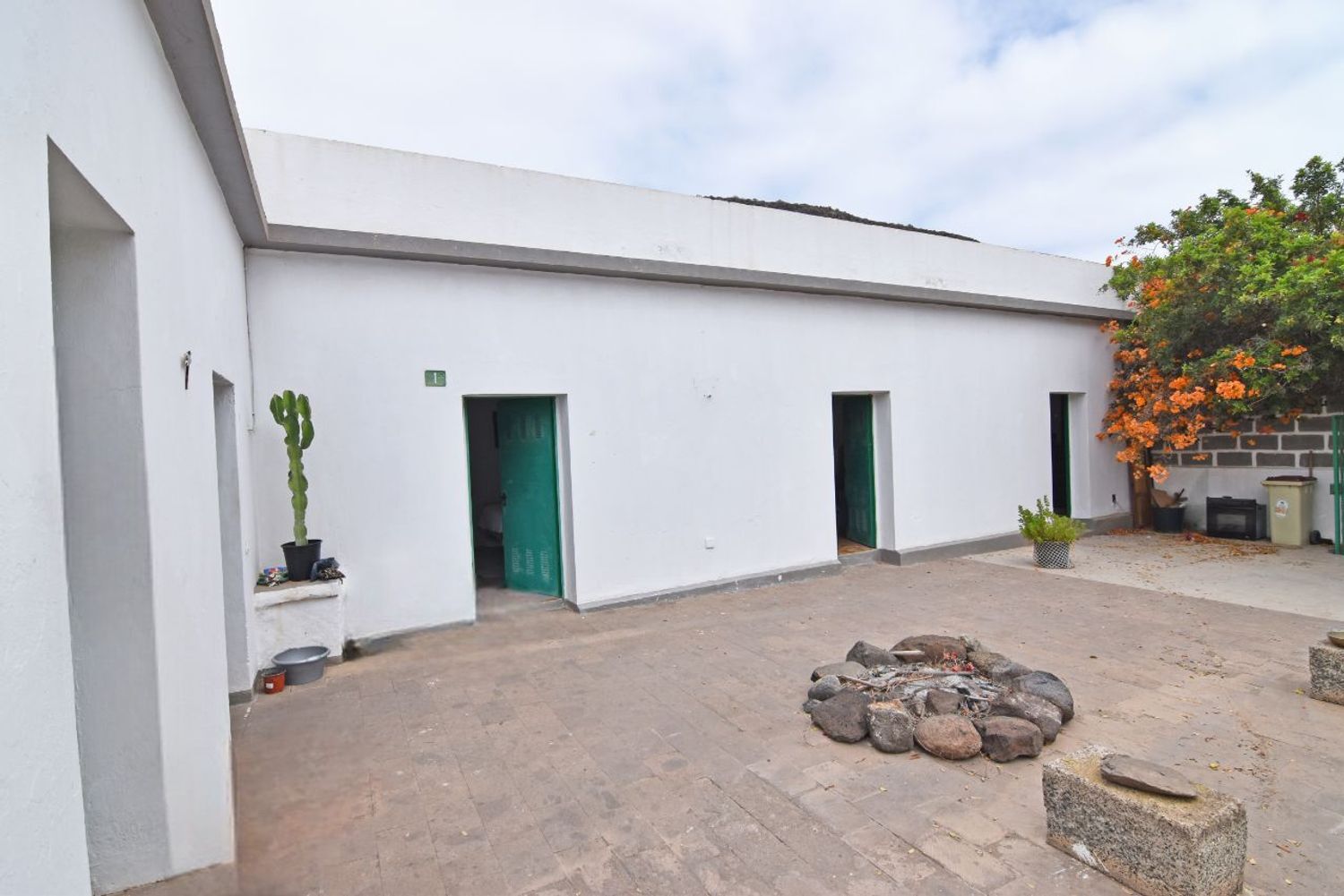 Fincas y solares-Venta-Las Palmas de Gran Canaria-1828327-Foto-10