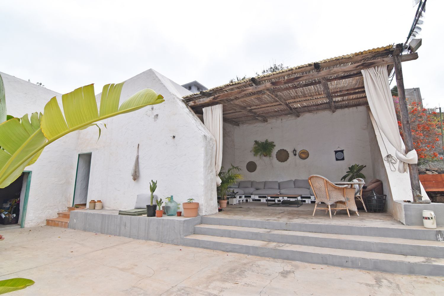 Fincas y solares-Venta-Las Palmas de Gran Canaria-1828327-Foto-11