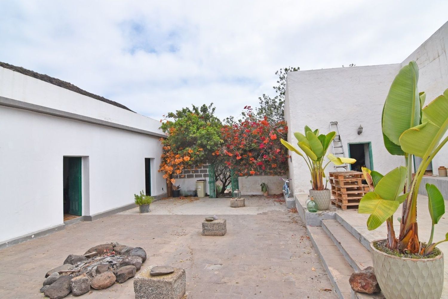 Fincas y solares-Venta-Las Palmas de Gran Canaria-1828327-Foto-9