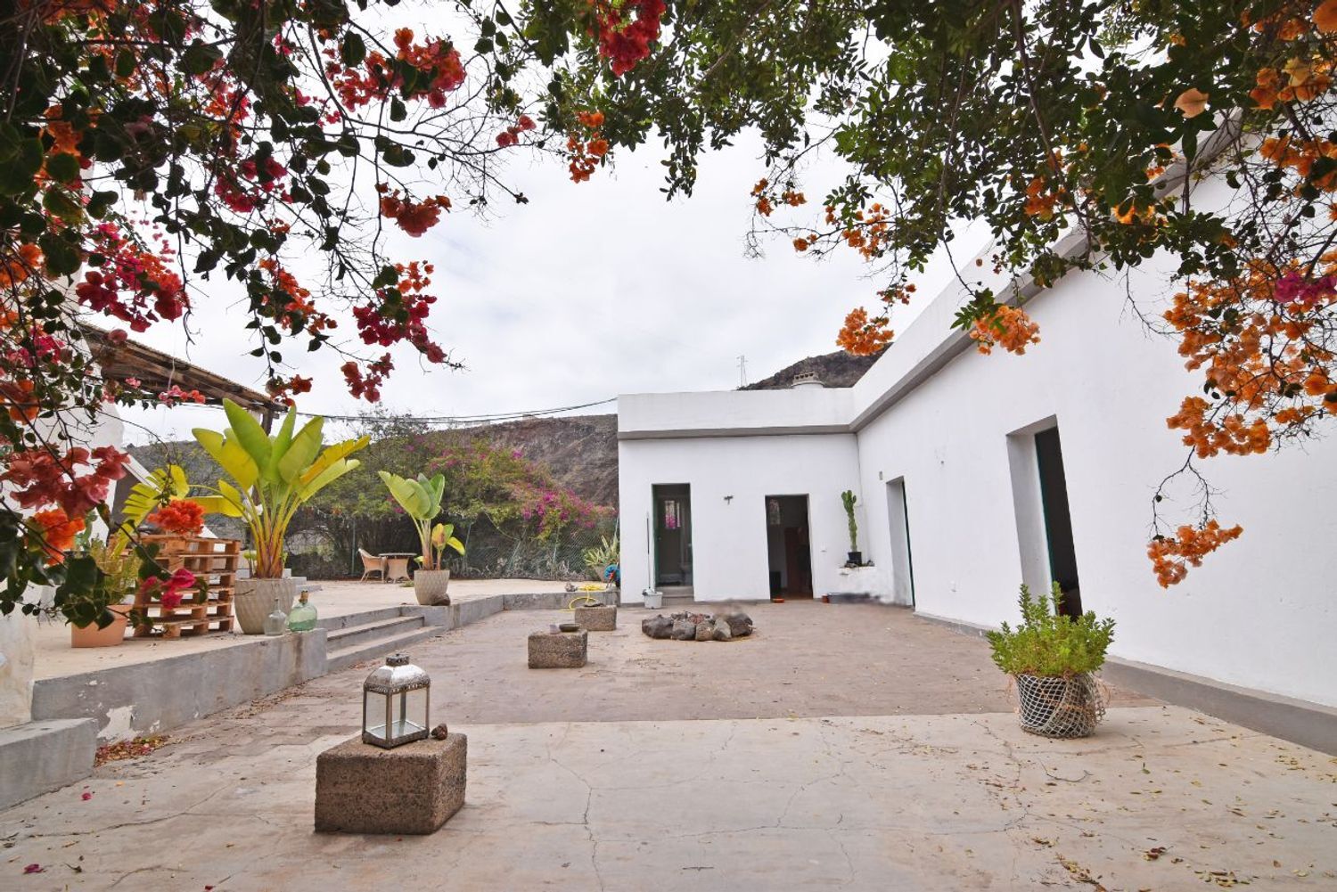 Fincas y solares-Venta-Las Palmas de Gran Canaria-1828327-Foto-13