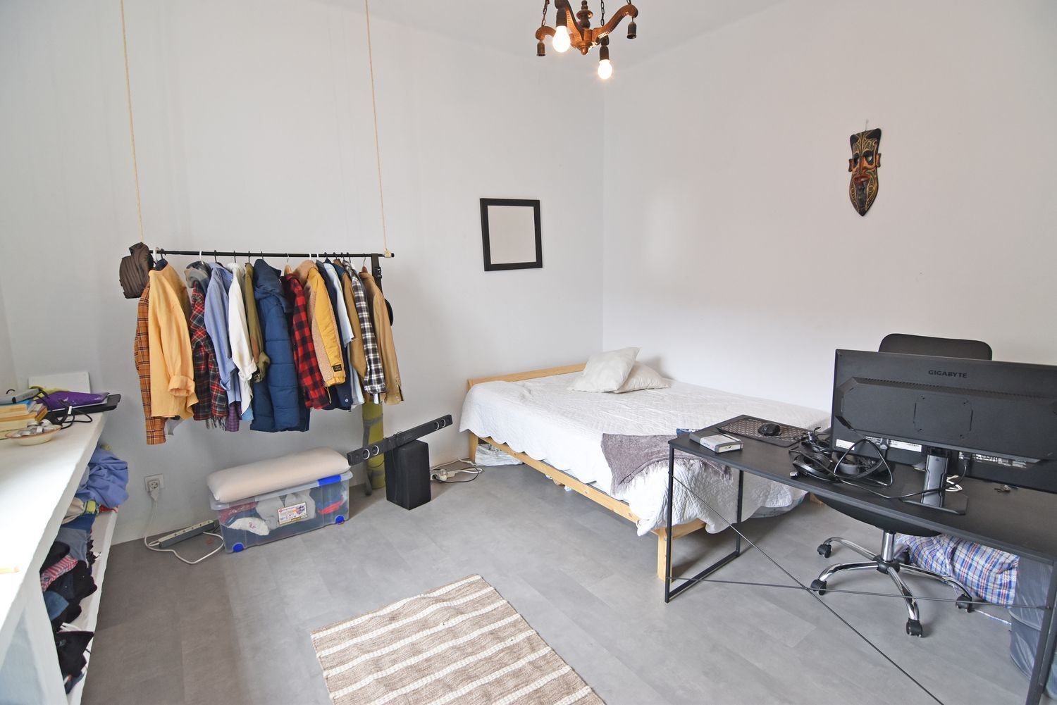 Fincas y solares-Venta-Las Palmas de Gran Canaria-1828327-Foto-14
