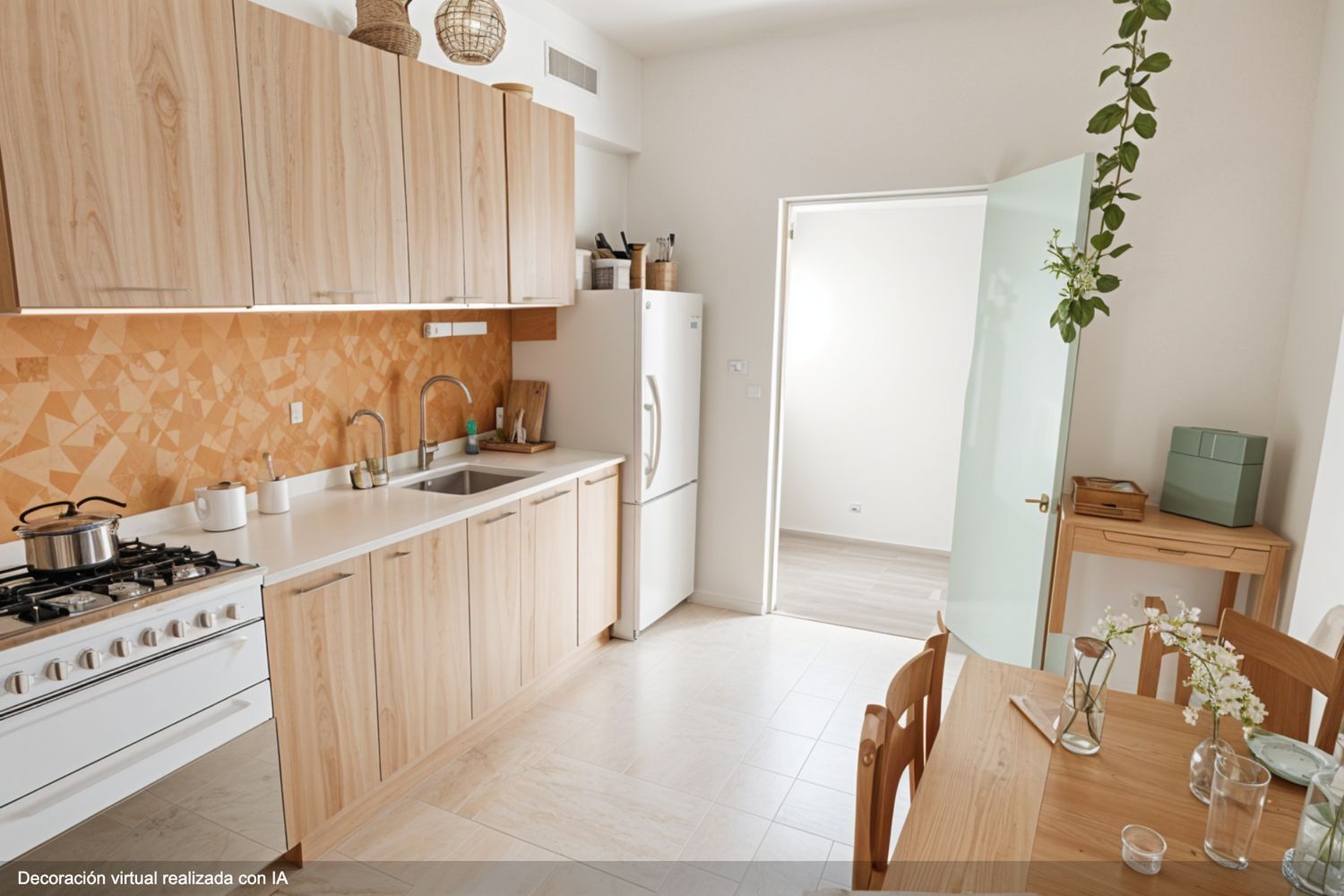 Fincas y solares-Venta-Las Palmas de Gran Canaria-1828327-Foto-18
