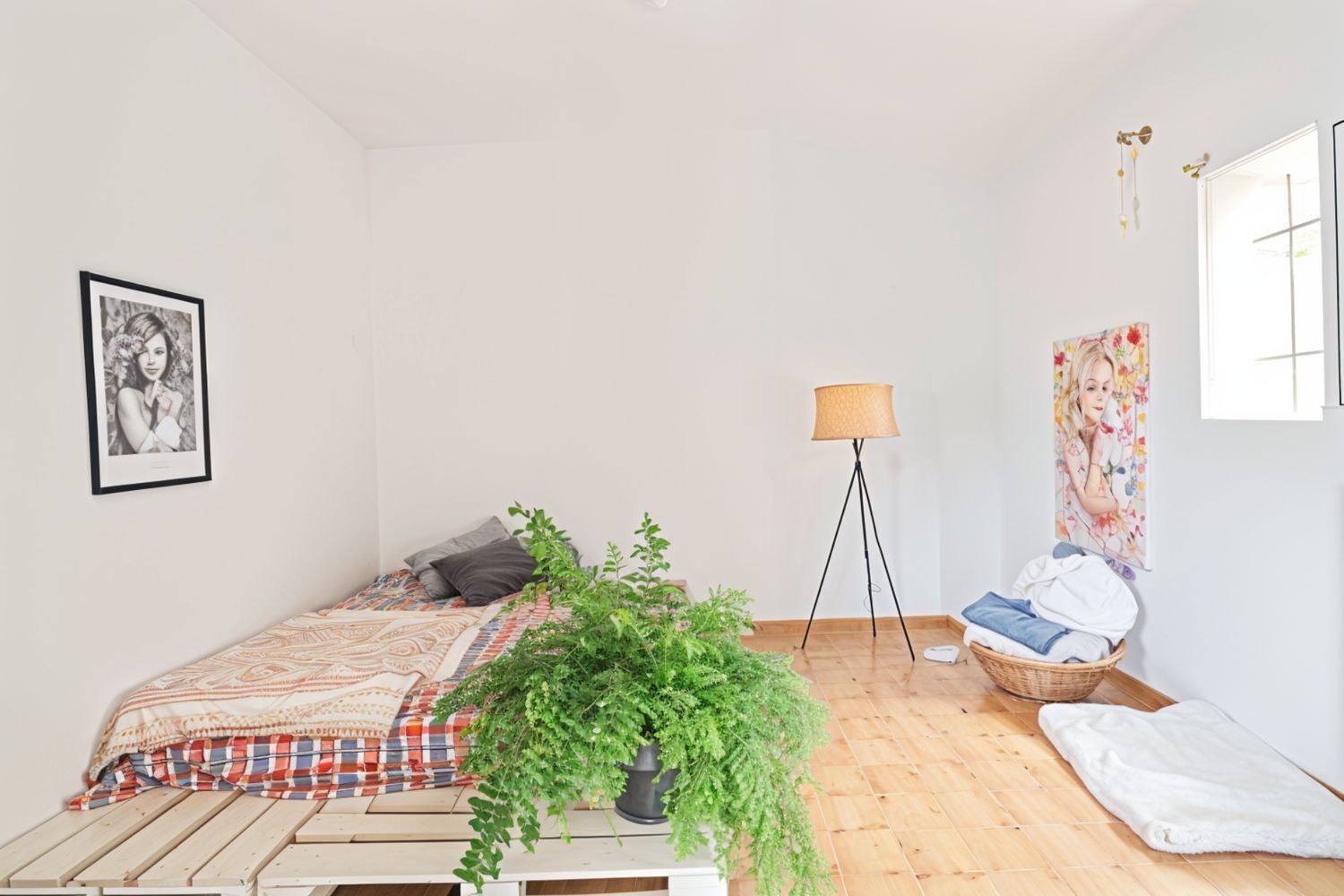 Fincas y solares-Venta-Las Palmas de Gran Canaria-1828327-Foto-20
