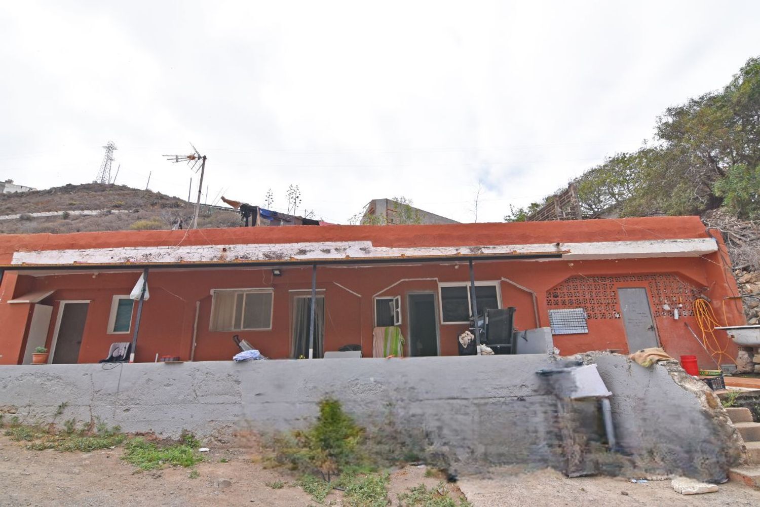 Fincas y solares-Venta-Las Palmas de Gran Canaria-1828327-Foto-19