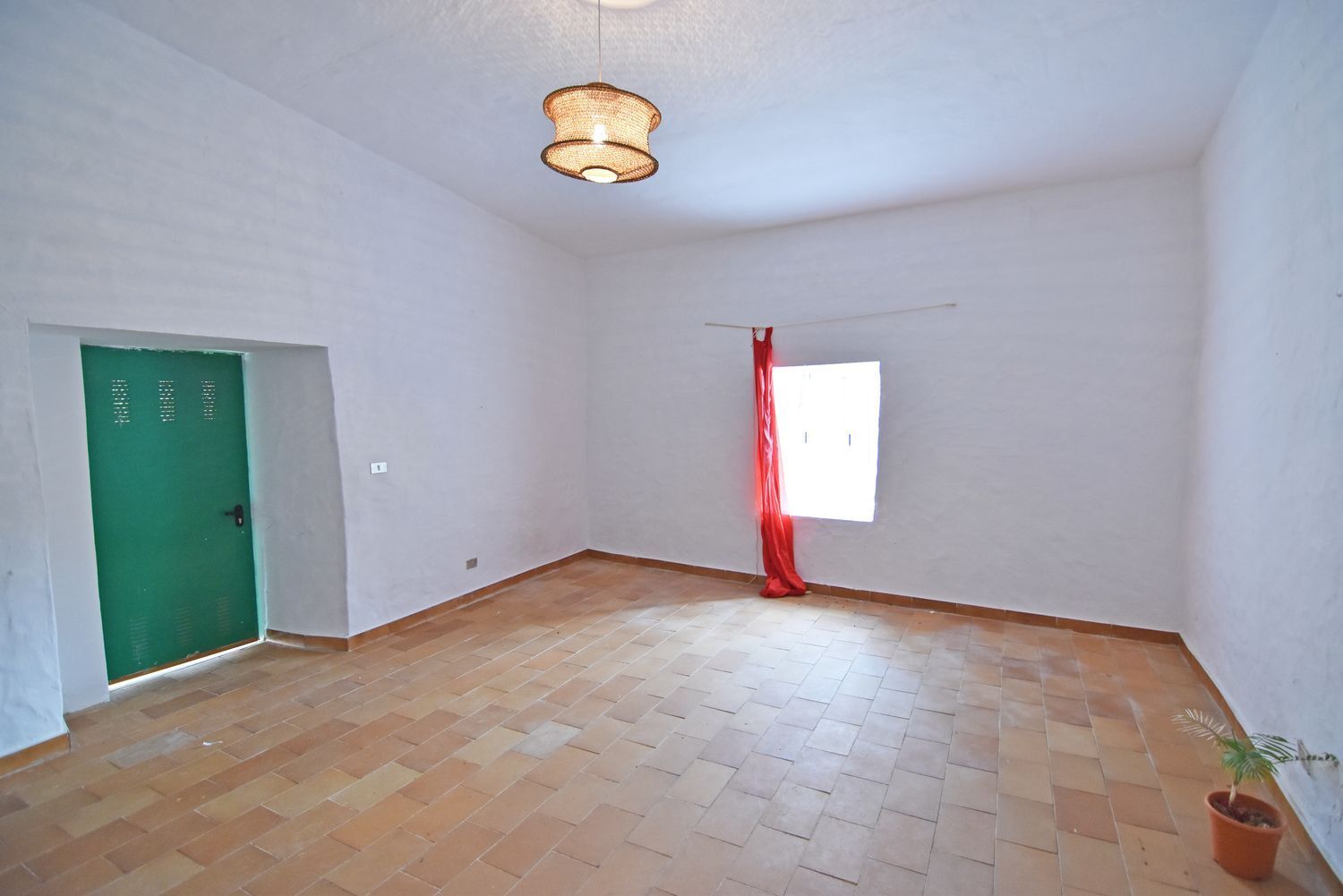 Fincas y solares-Venta-Las Palmas de Gran Canaria-1828327-Foto-22
