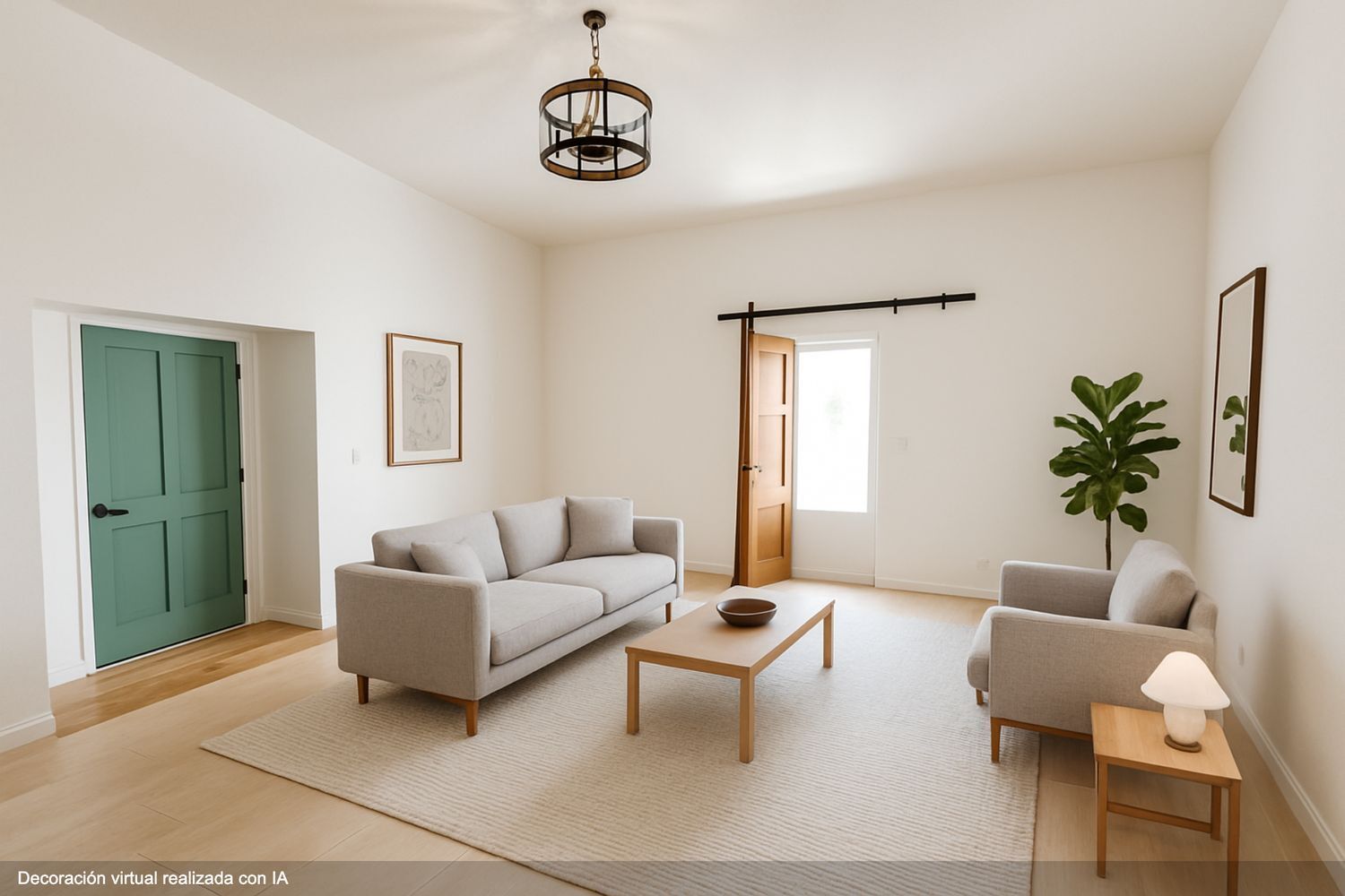 Fincas y solares-Venta-Las Palmas de Gran Canaria-1828327-Foto-24