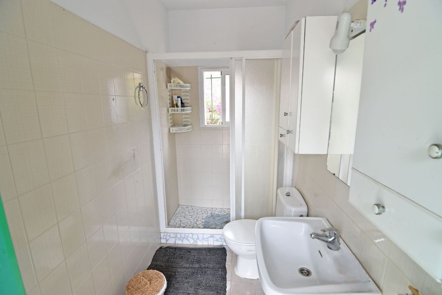 Fincas y solares-Venta-Las Palmas de Gran Canaria-1828327-Foto-26