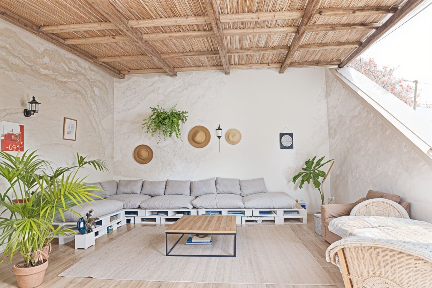 Fincas y solares-Venta-Las Palmas de Gran Canaria-1828327-Foto-25