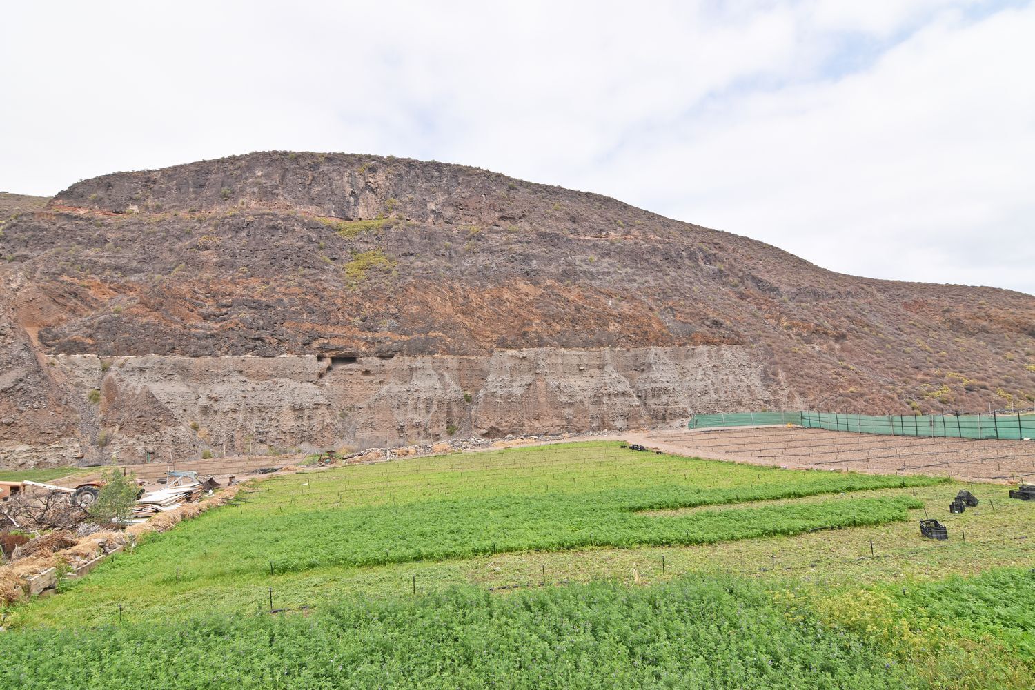 Fincas y solares-Venta-Las Palmas de Gran Canaria-1828327-Foto-56
