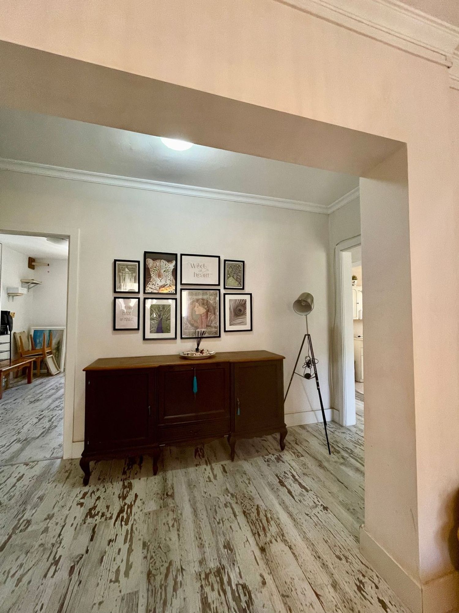 Pisos-Venta-Telde-1839345-Foto-2