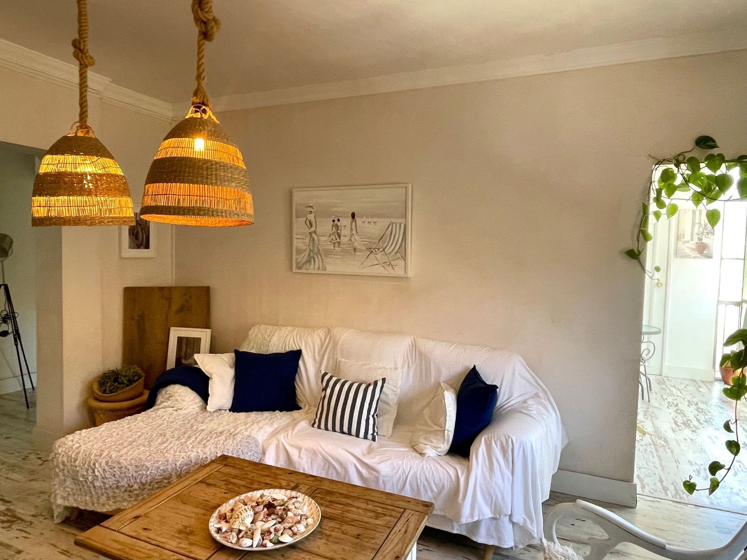 Pisos-Venta-Telde-1839345-Foto-5
