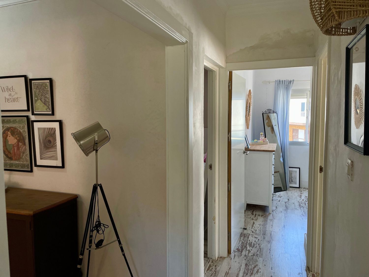 Pisos-Venta-Telde-1839345-Foto-3