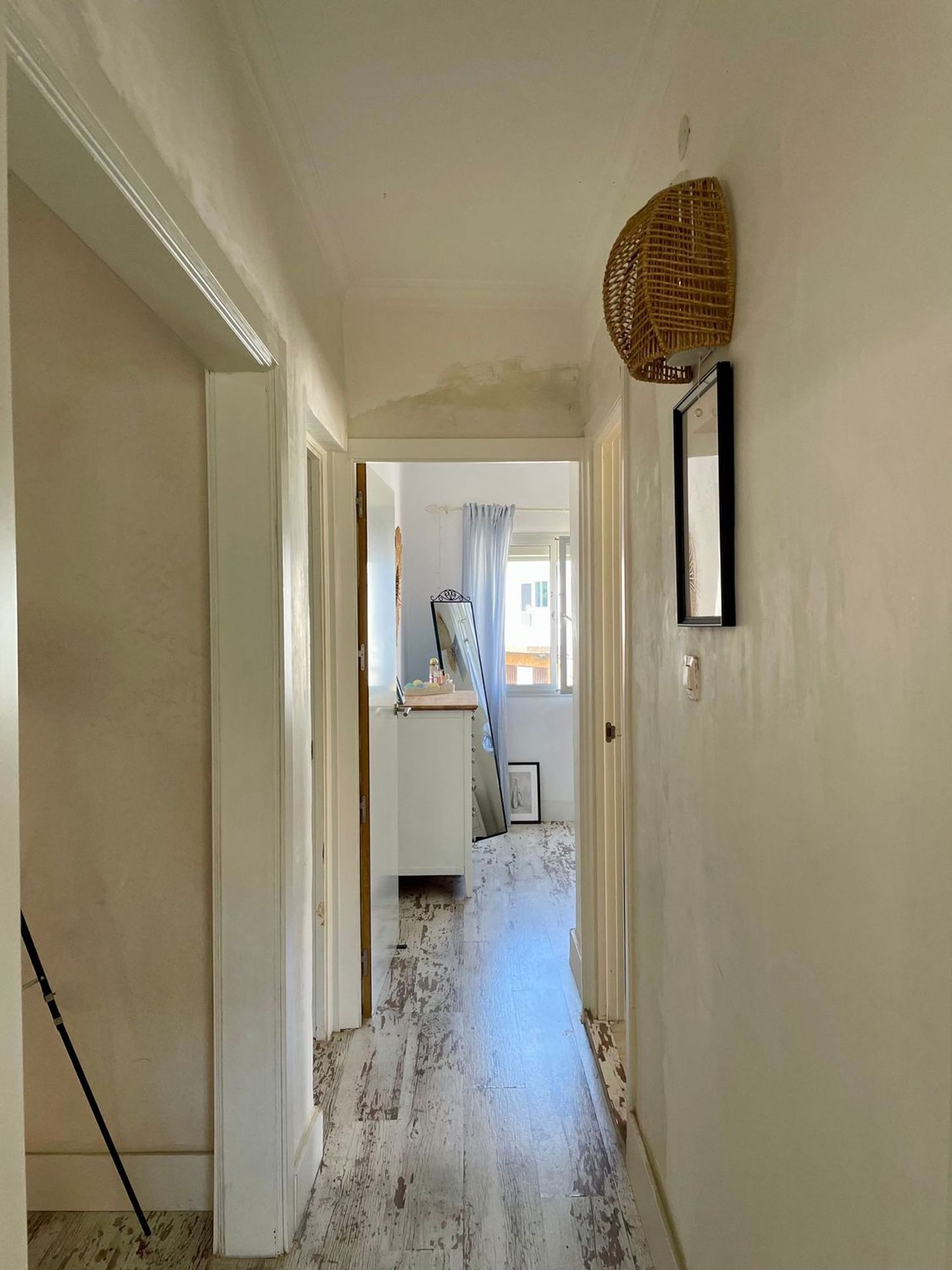 Pisos-Venta-Telde-1839345-Foto-4