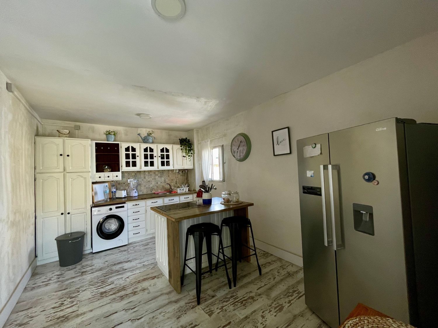 Pisos-Venta-Telde-1839345-Foto-7