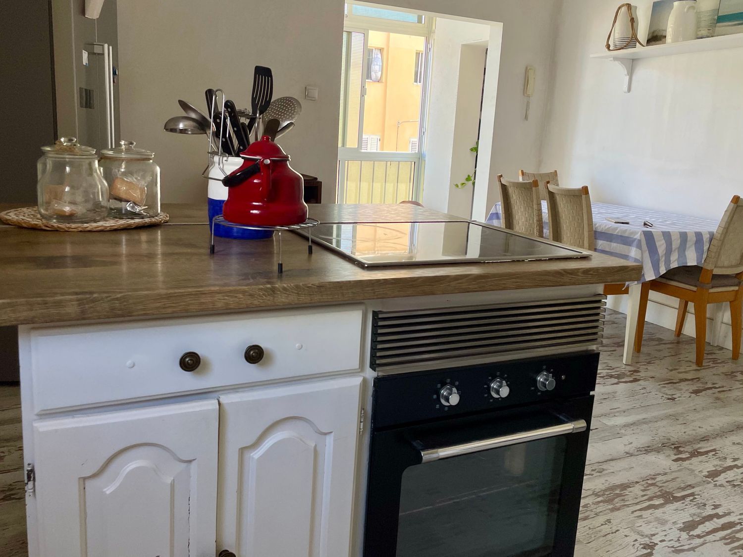 Pisos-Venta-Telde-1839345-Foto-8