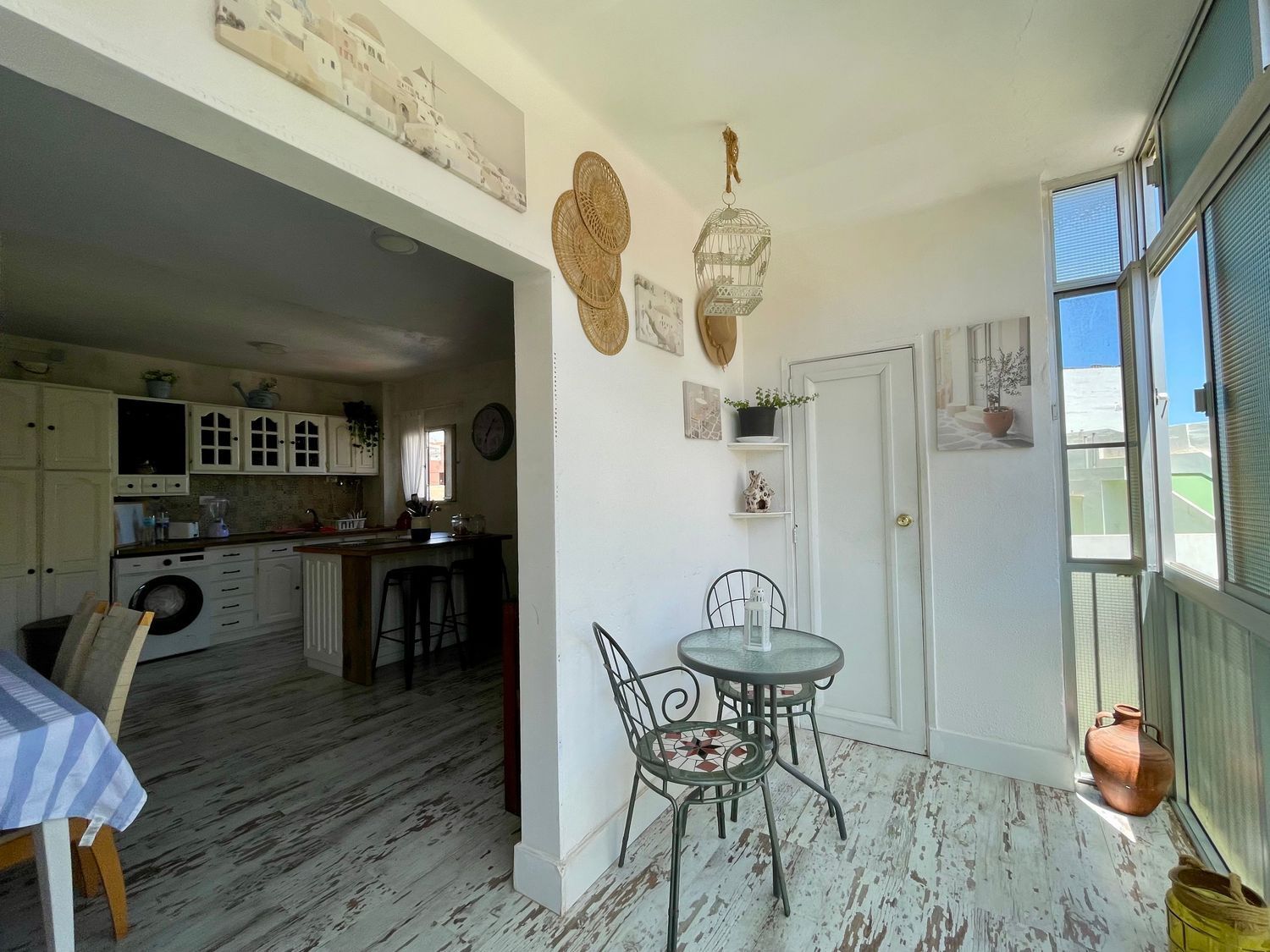 Pisos-Venta-Telde-1839345-Foto-10