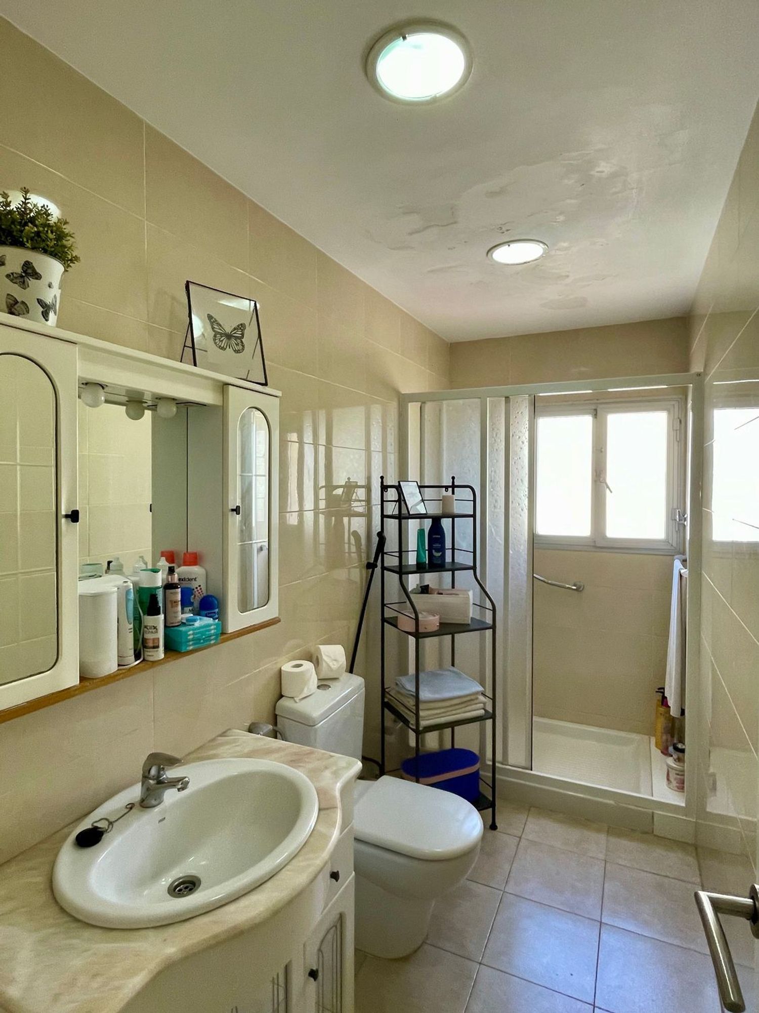 Pisos-Venta-Telde-1839345-Foto-11