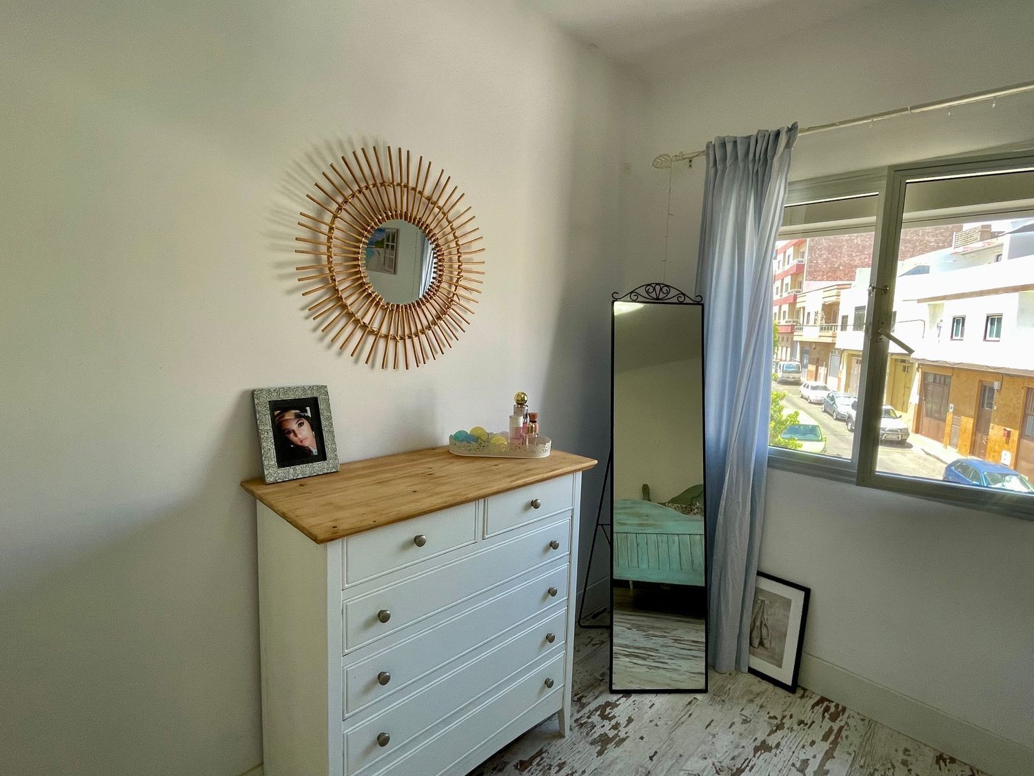 Pisos-Venta-Telde-1839345-Foto-14