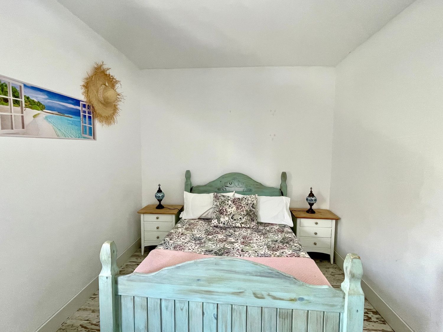 Pisos-Venta-Telde-1839345-Foto-12