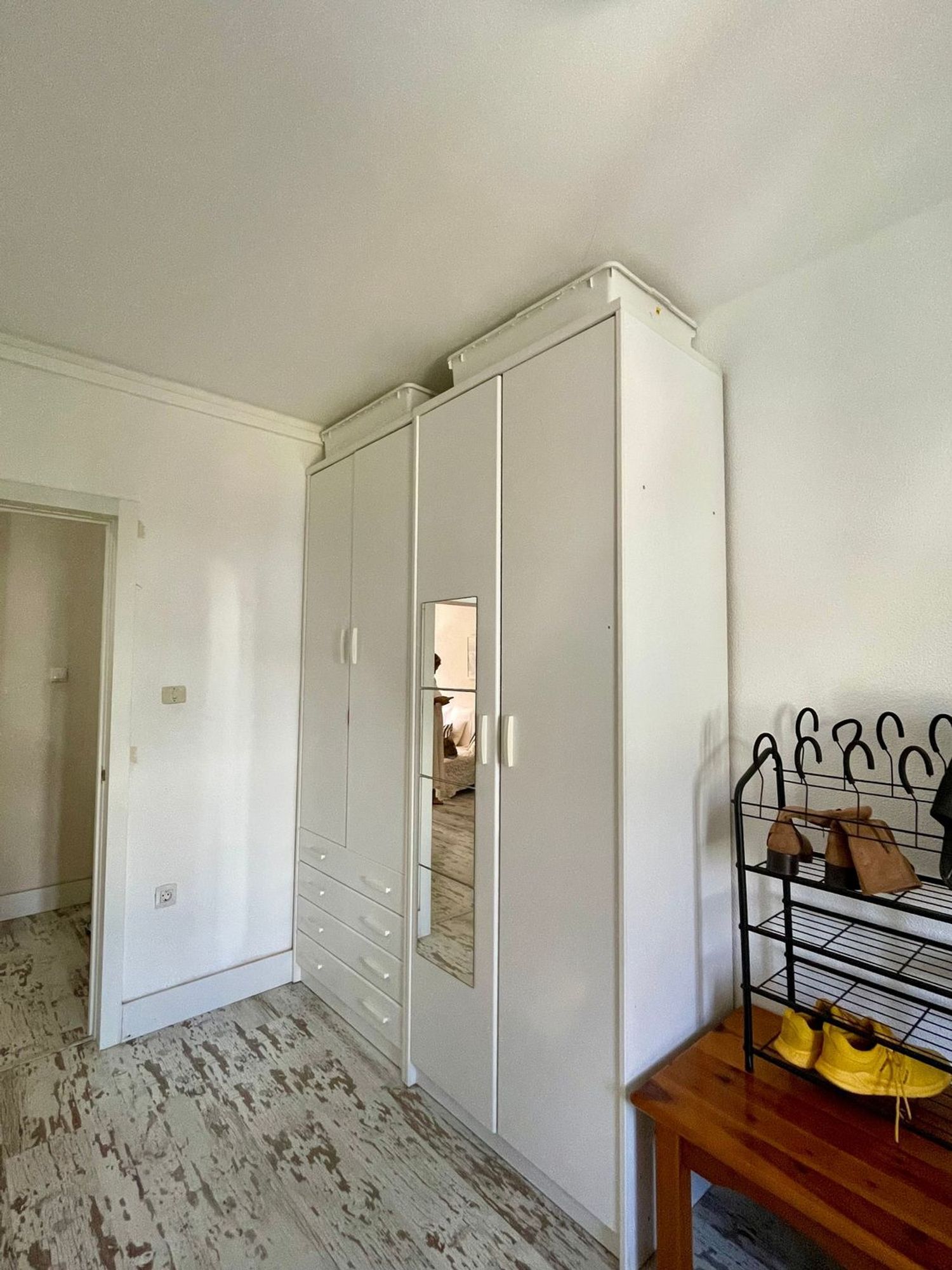 Pisos-Venta-Telde-1839345-Foto-13