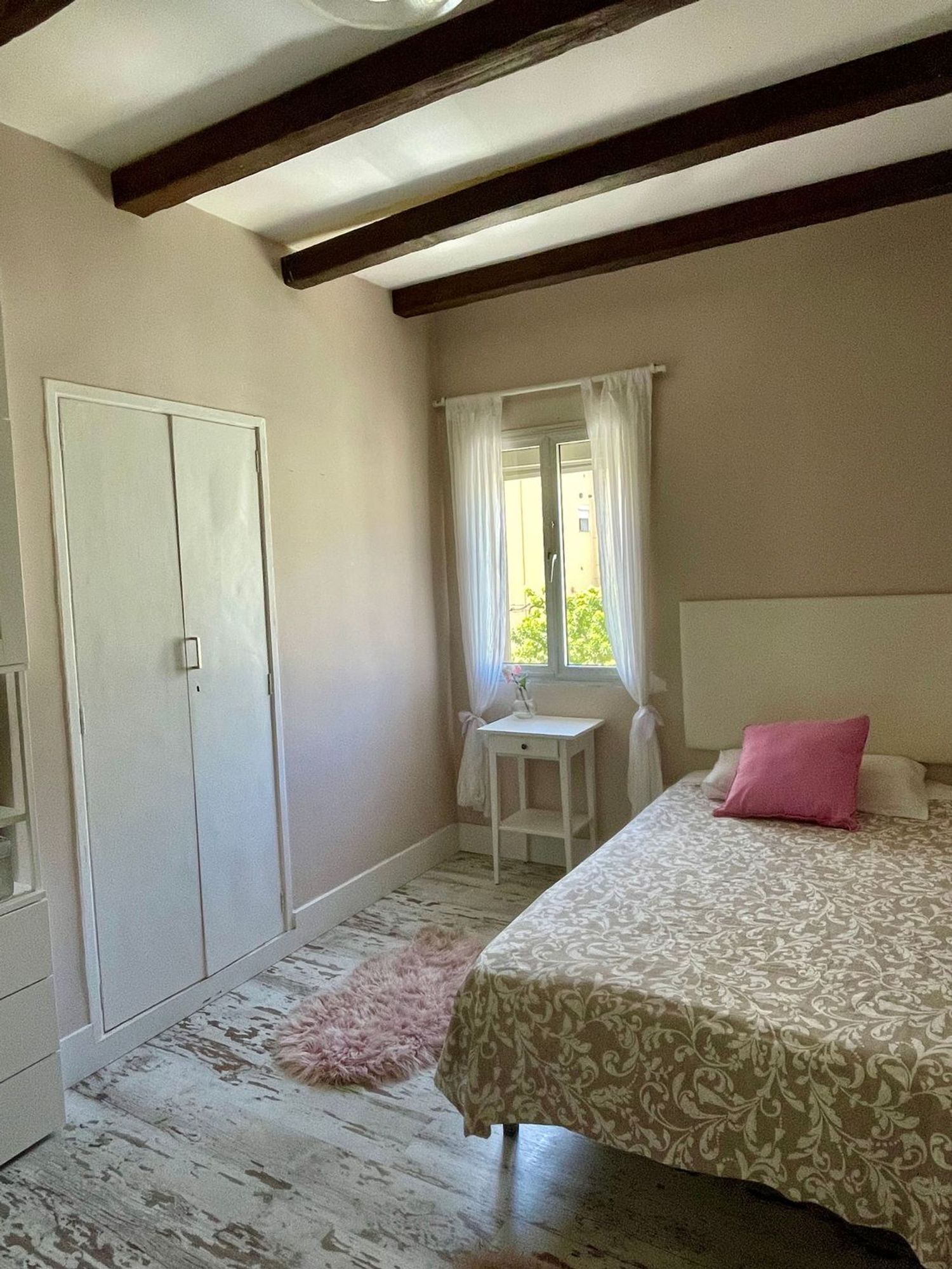 Pisos-Venta-Telde-1839345-Foto-15