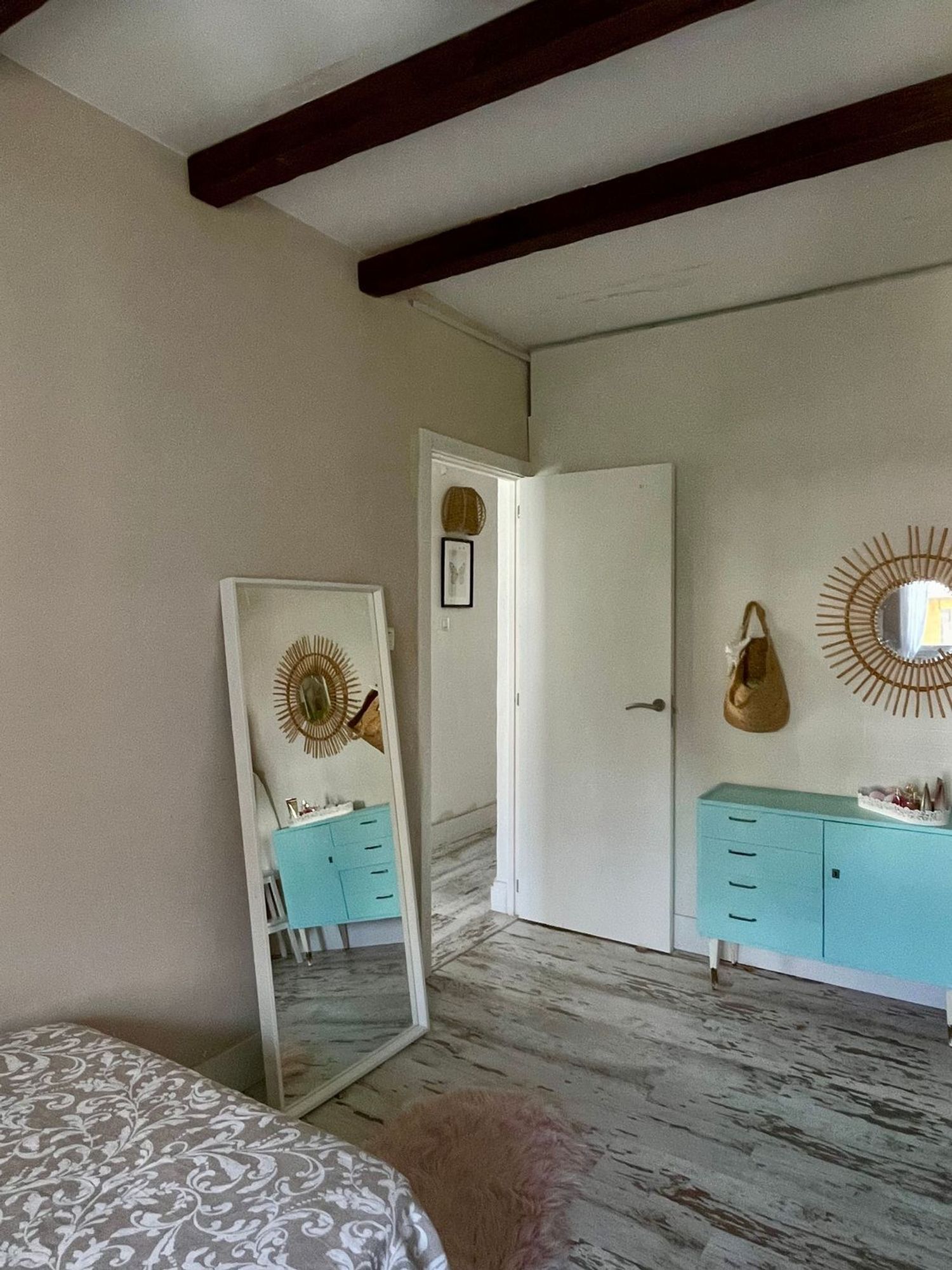 Pisos-Venta-Telde-1839345-Foto-17