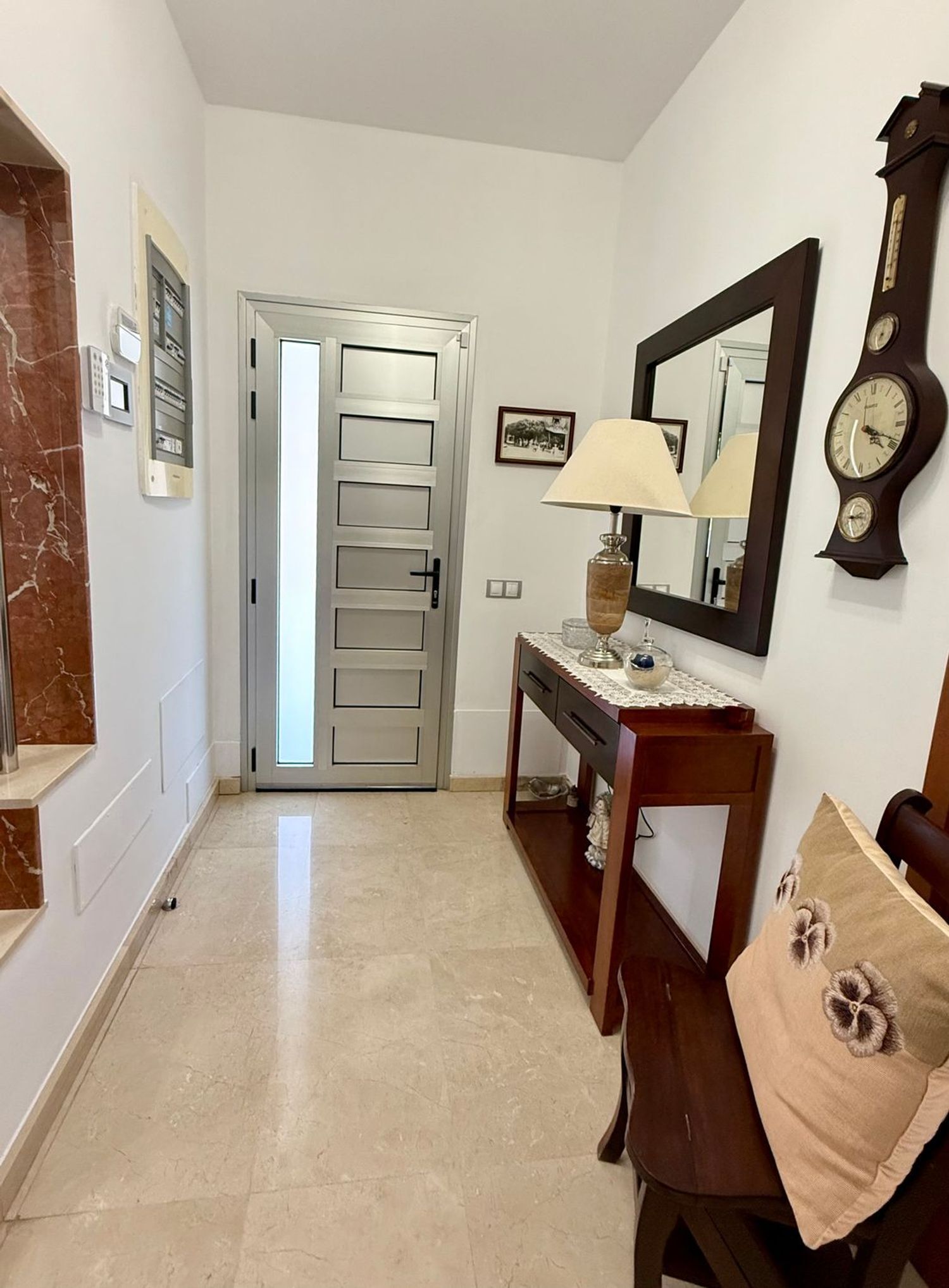 Casas o chalets-Venta-Santa MarÃ­a de GuÃ­a de Gran Canaria-1838125-Foto-7